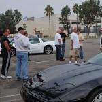 GimmickRally_003 ()